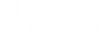 Logo_Centro_Neurocirugia_Endovascular_Ecuador_70